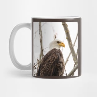 Alert Mug